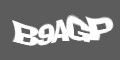Captcha plugin 2+ for Joomla from Outsource Online